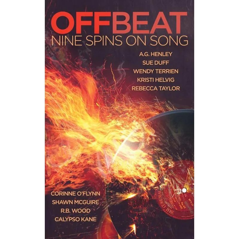 Off Beat