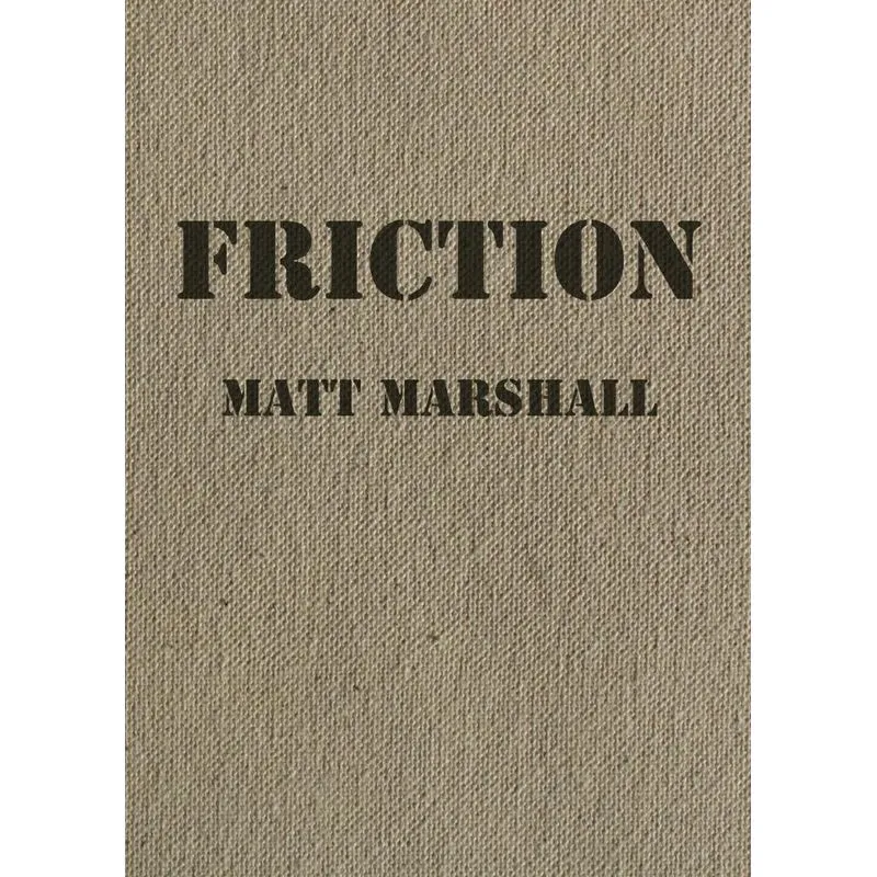 Friction