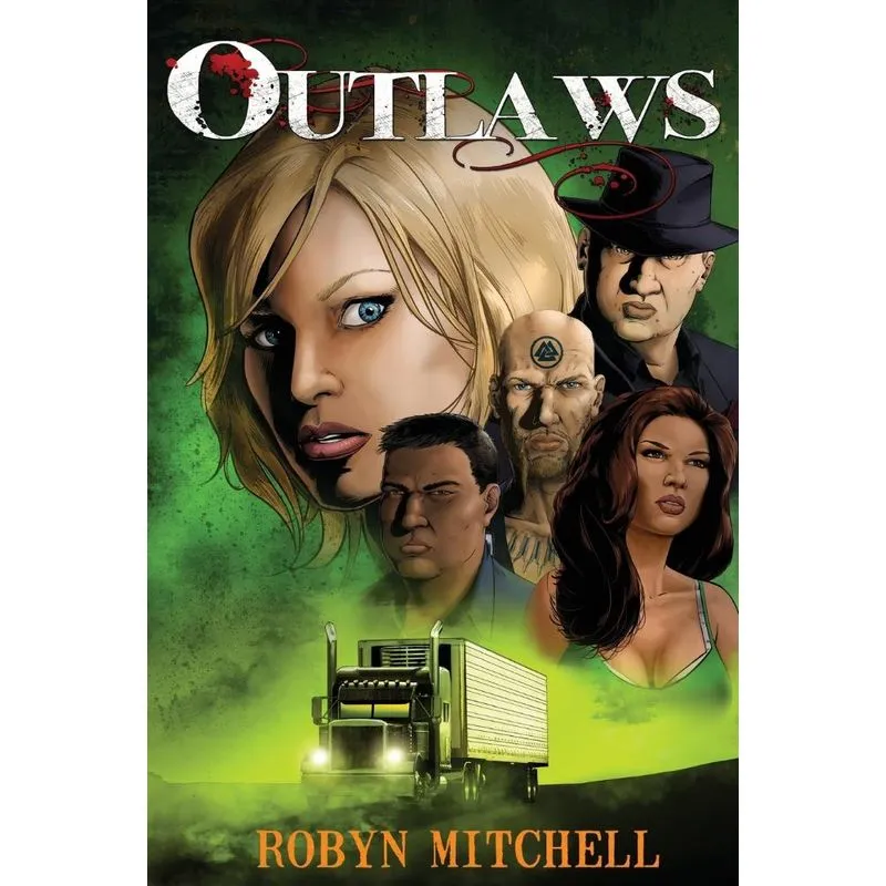 Outlaws