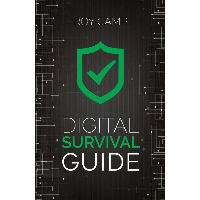 Digital Survival Guide