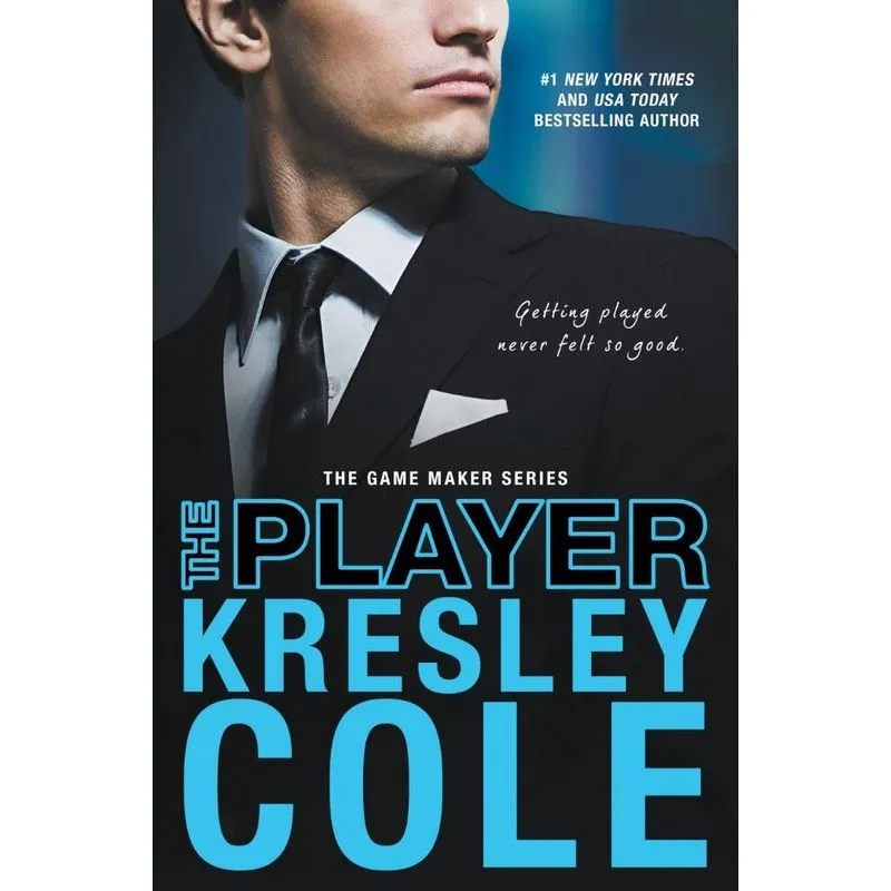 The Player