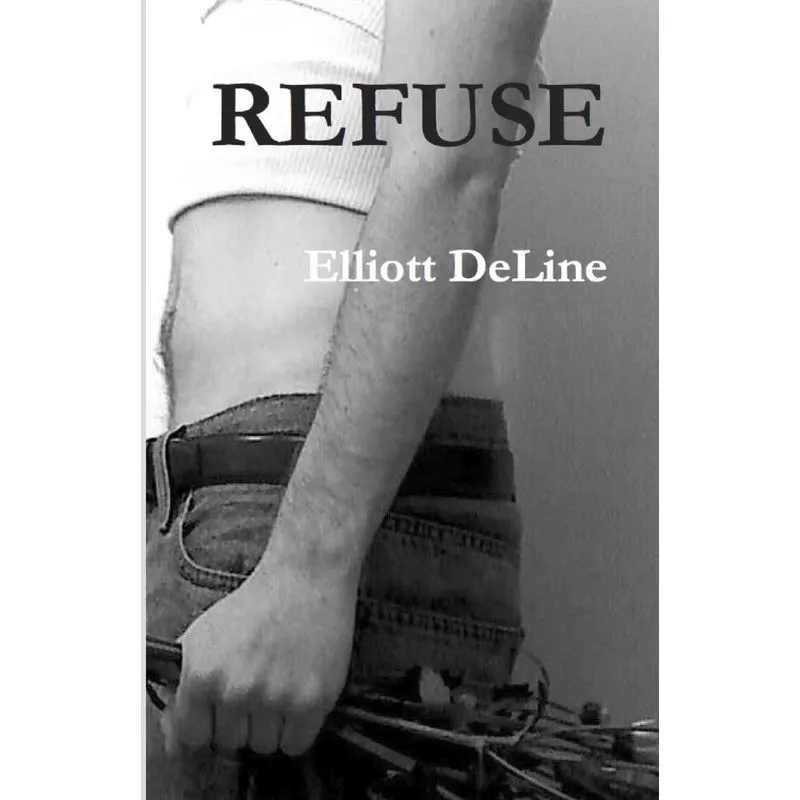 Refuse