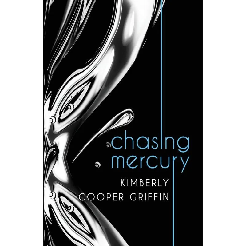 Chasing Mercury
