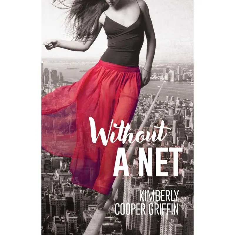 Without a Net