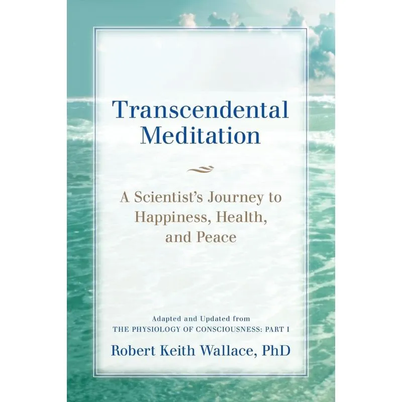 Transcendental Meditation