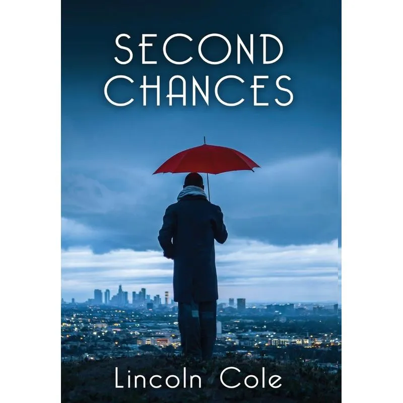 Second Chances