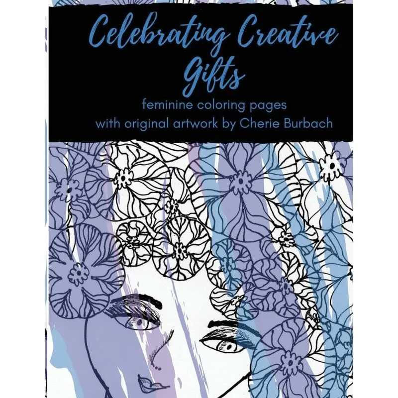 Celebrating Creative Gifts