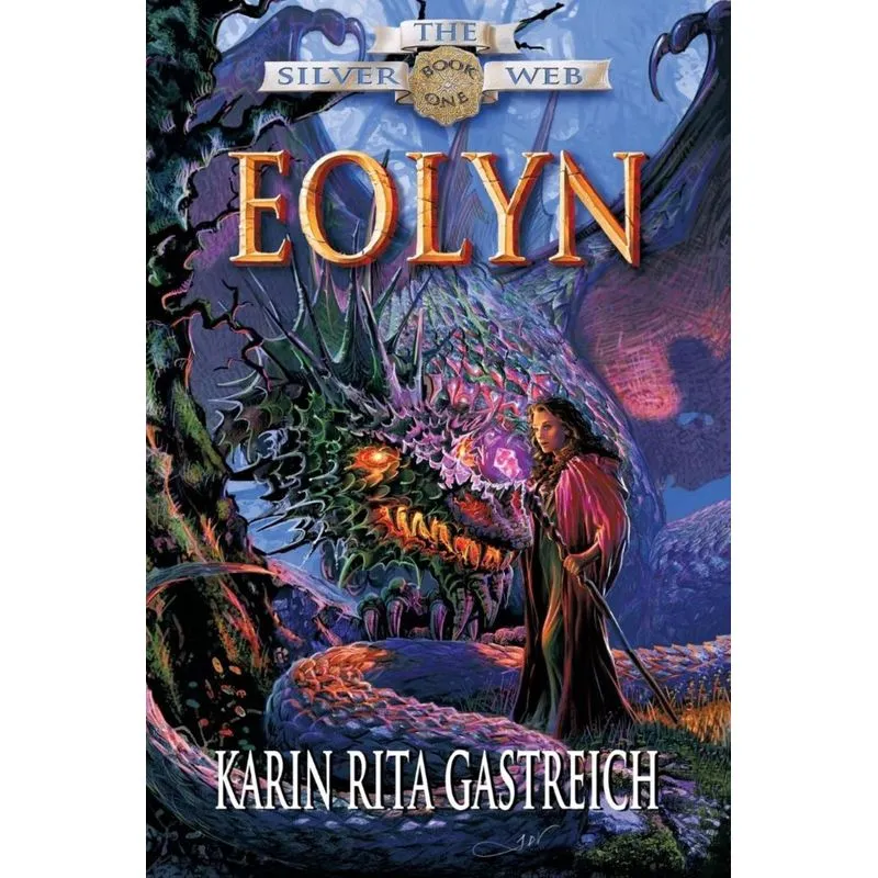 Eolyn