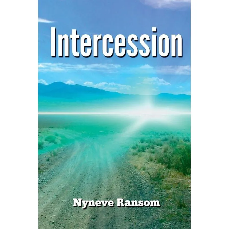 Intercession
