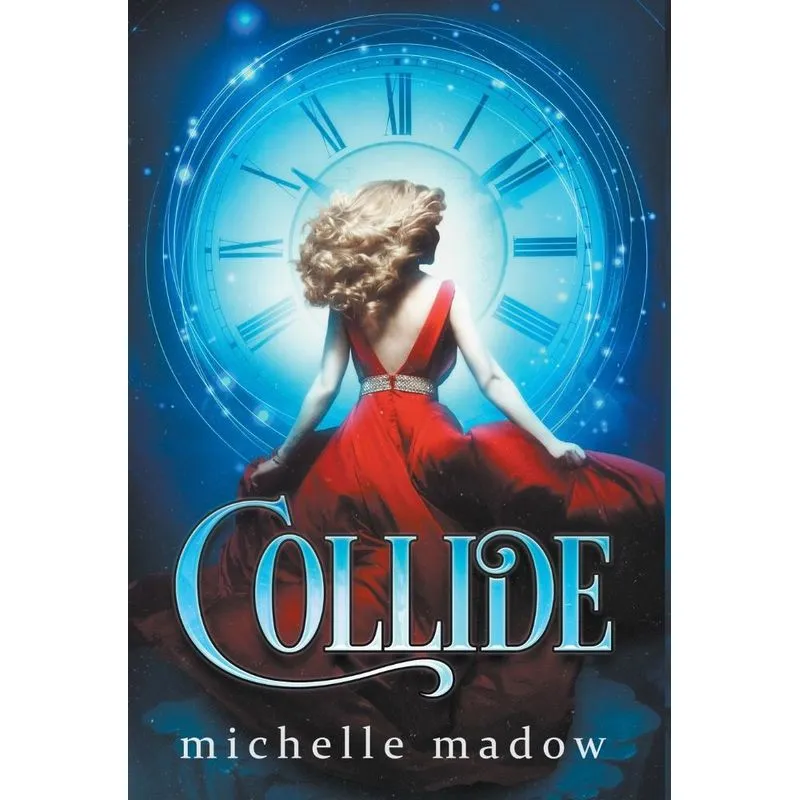 Collide