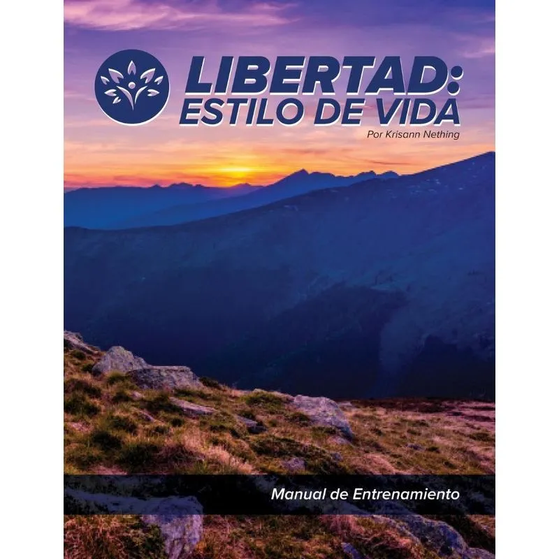 Libertad
