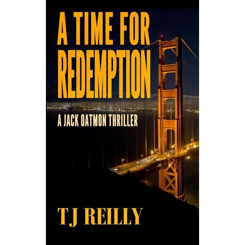 A Time for Redemption
