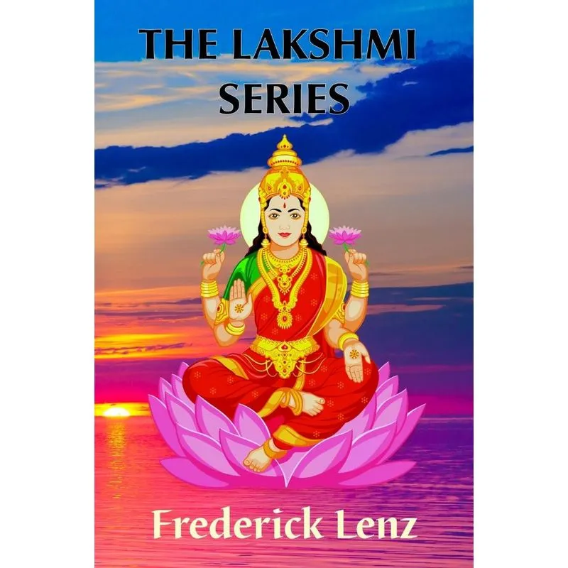 The Lakshmi Series