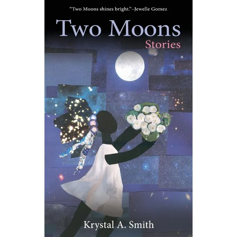Two Moons