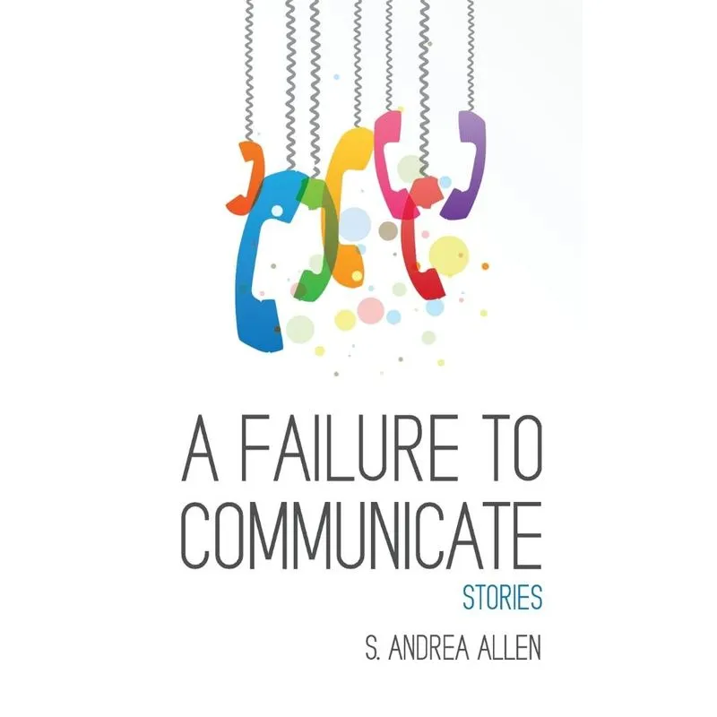 A Failure to Communicate