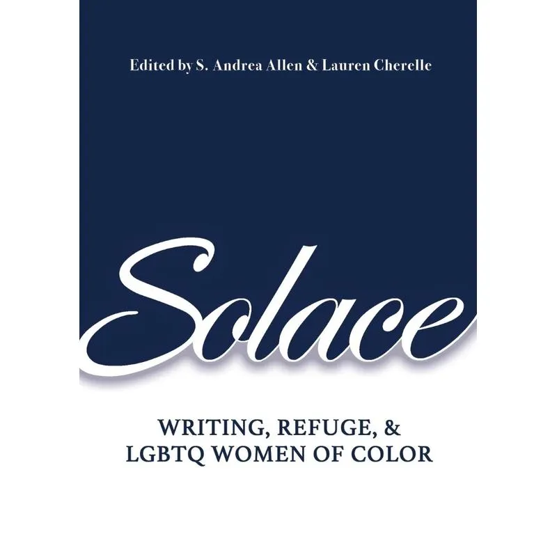 Solace
