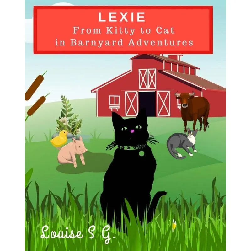 Lexie