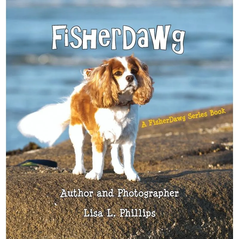Fisherdawg