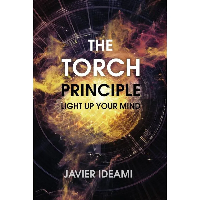 The Torch Principle
