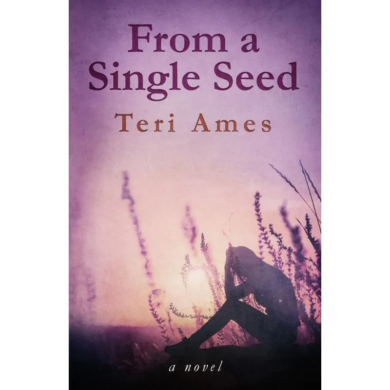 From a Single Seed