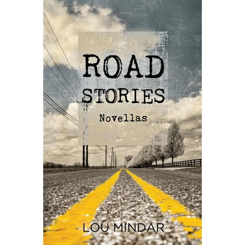 Road Stories