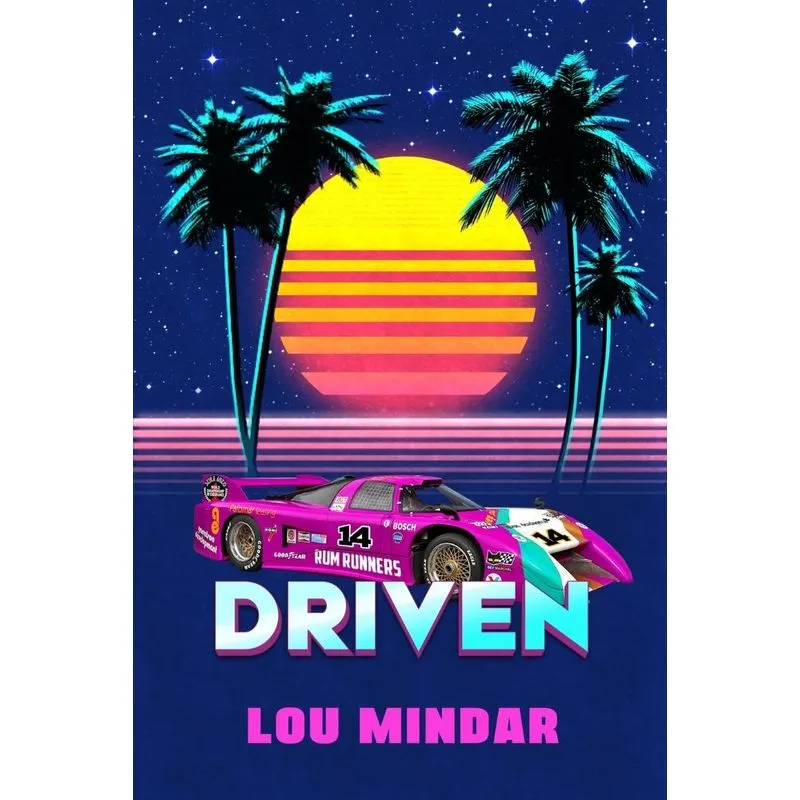 Driven