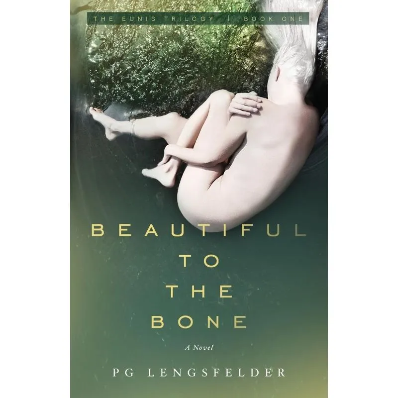 Beautiful to the Bone