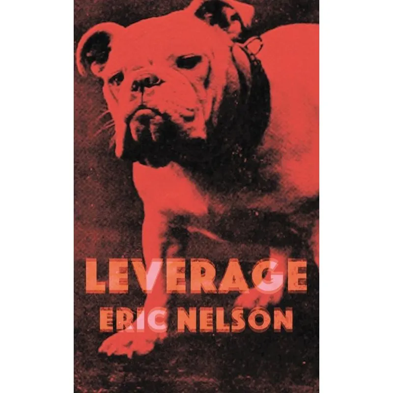Leverage
