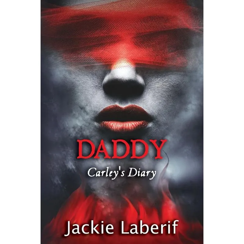 Daddy