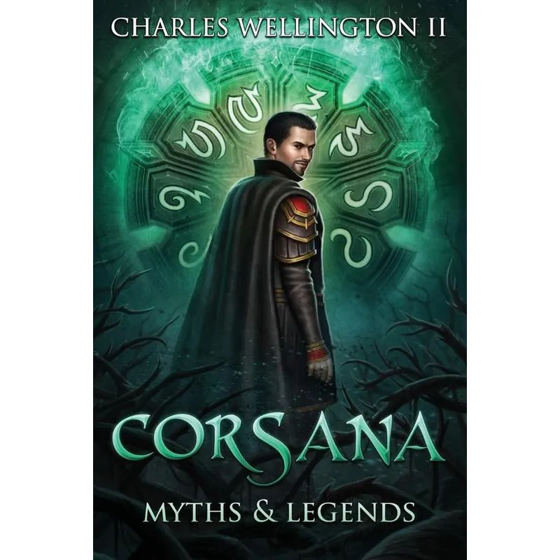 Corsana