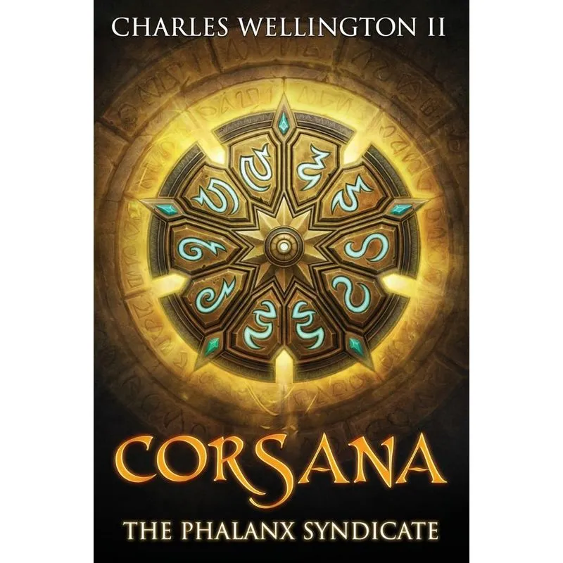 Corsana