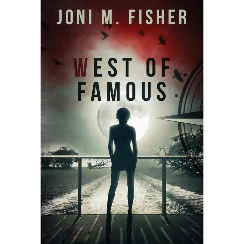 West of Famous