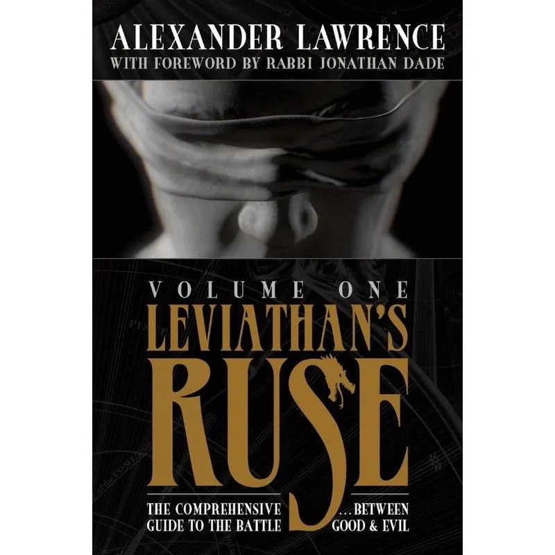 Leviathans Ruse, Vol. 1