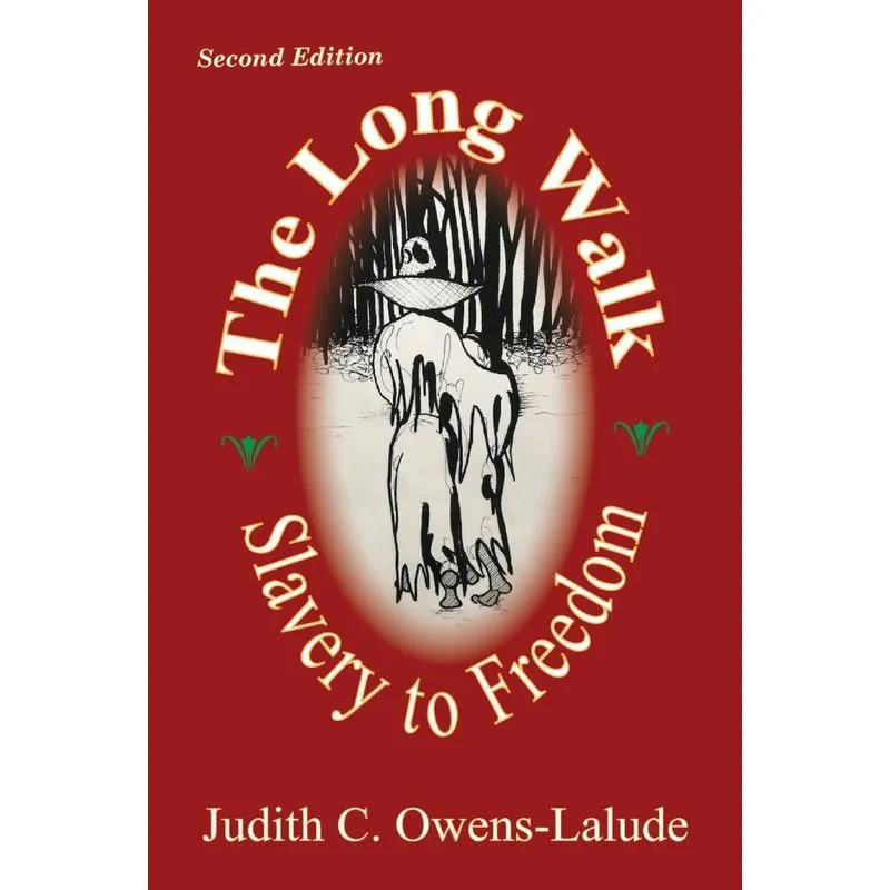 The Long Walk