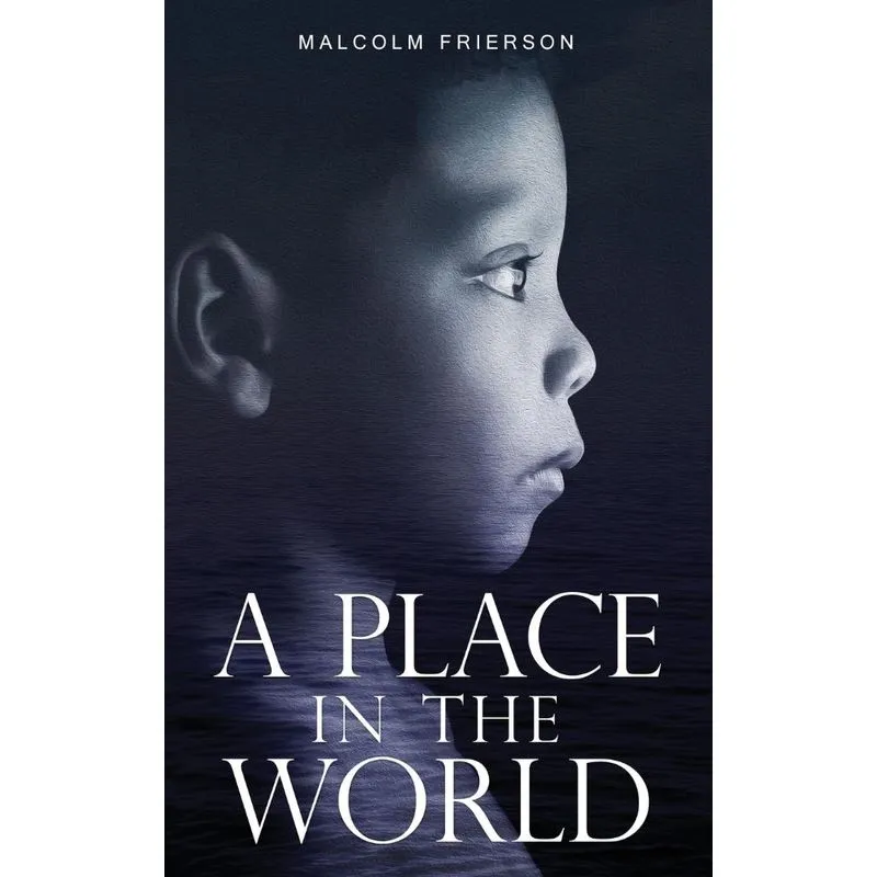 A Place in the World