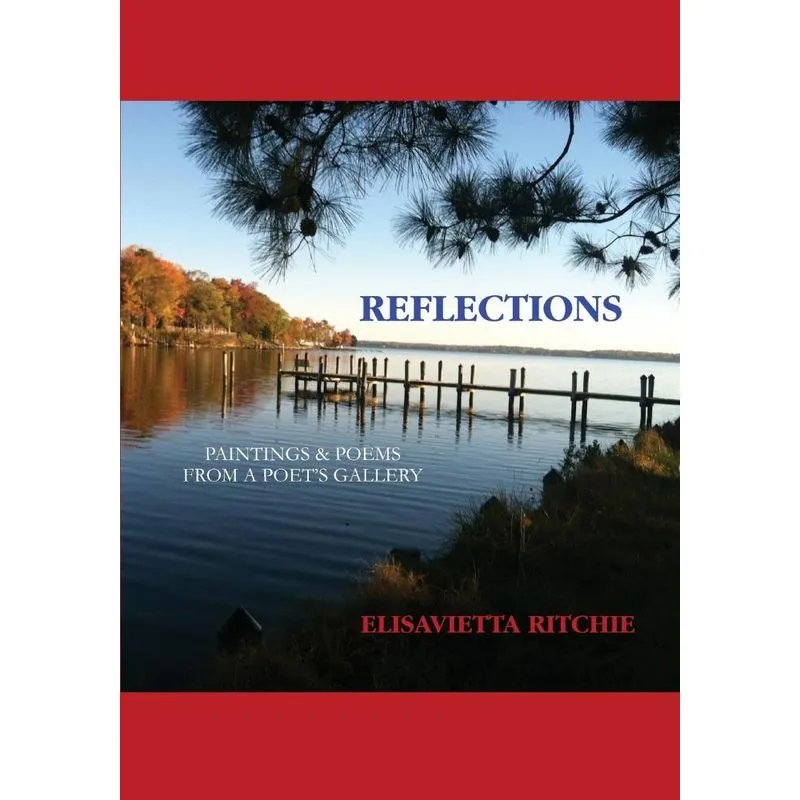 REFLECTIONS