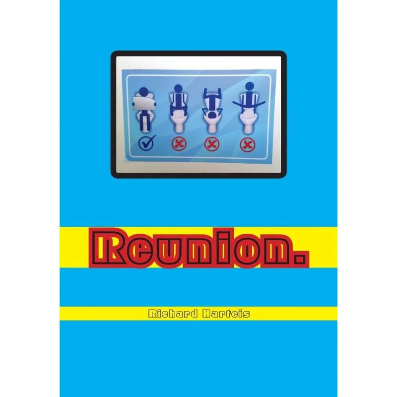 REUNION