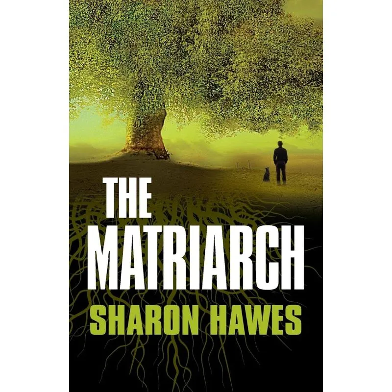 The Matriarch