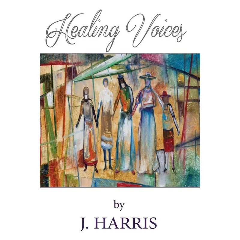 Healing Voices