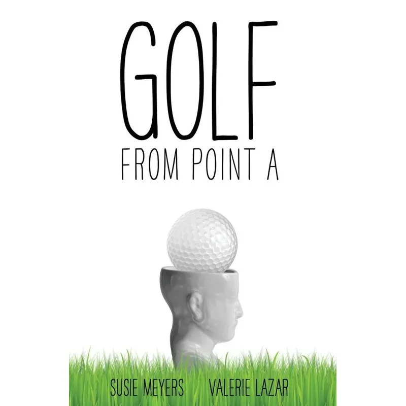 Golf From Point A