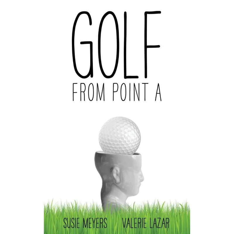 Golf from Point A