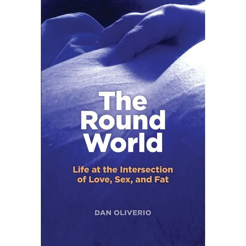 The Round World