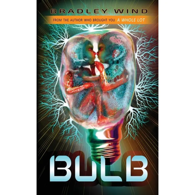 BULB