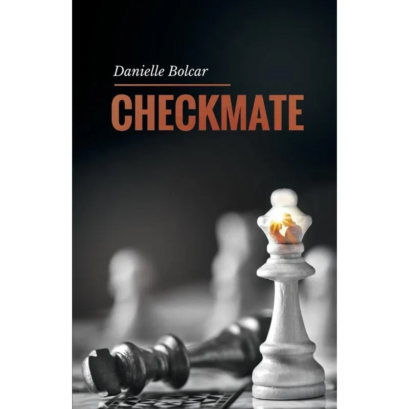 Checkmate
