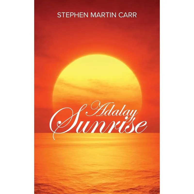 Adalay Sunrise