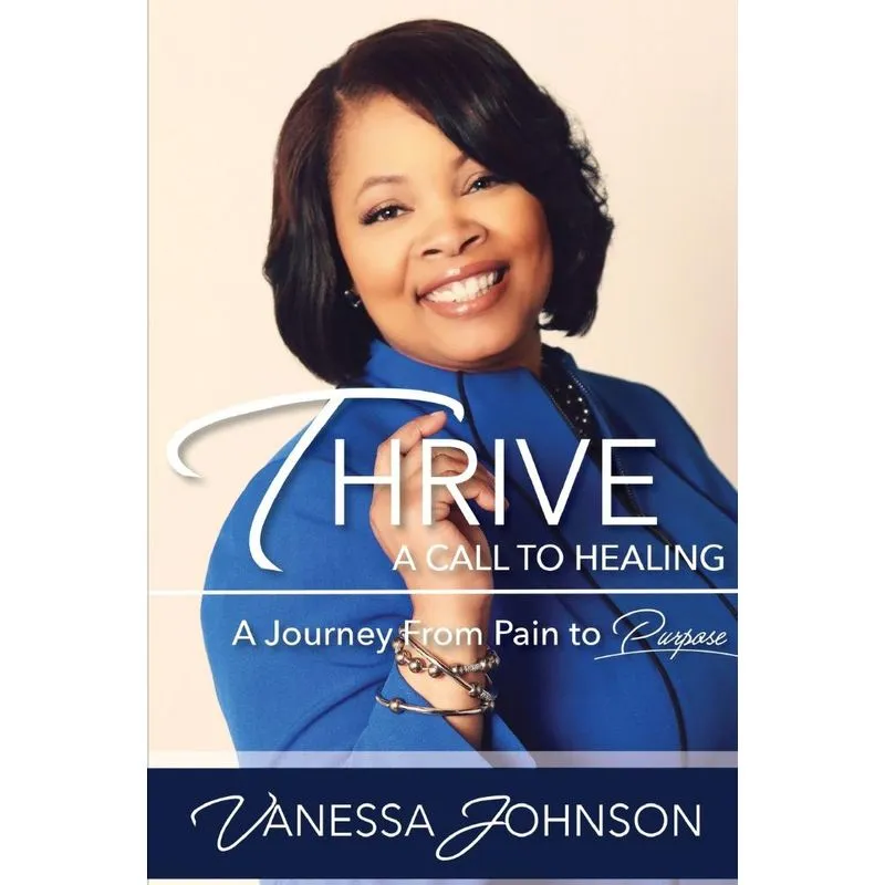 Thrive