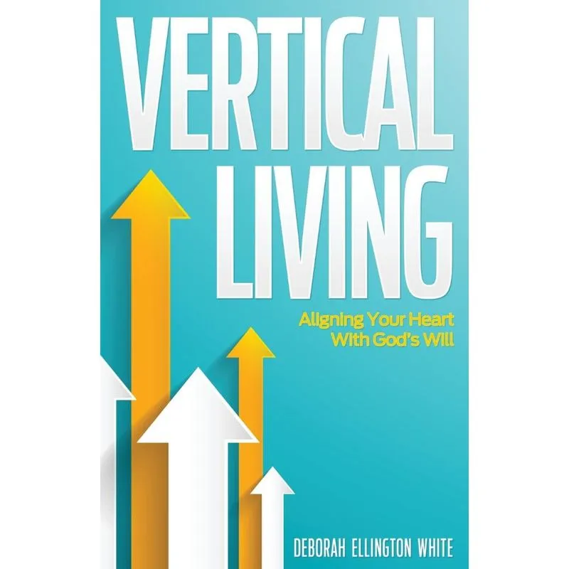 Vertical Living