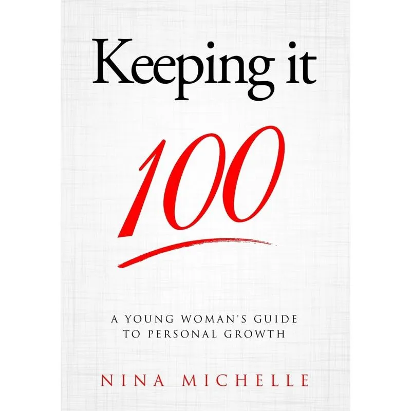 Keeping it 100