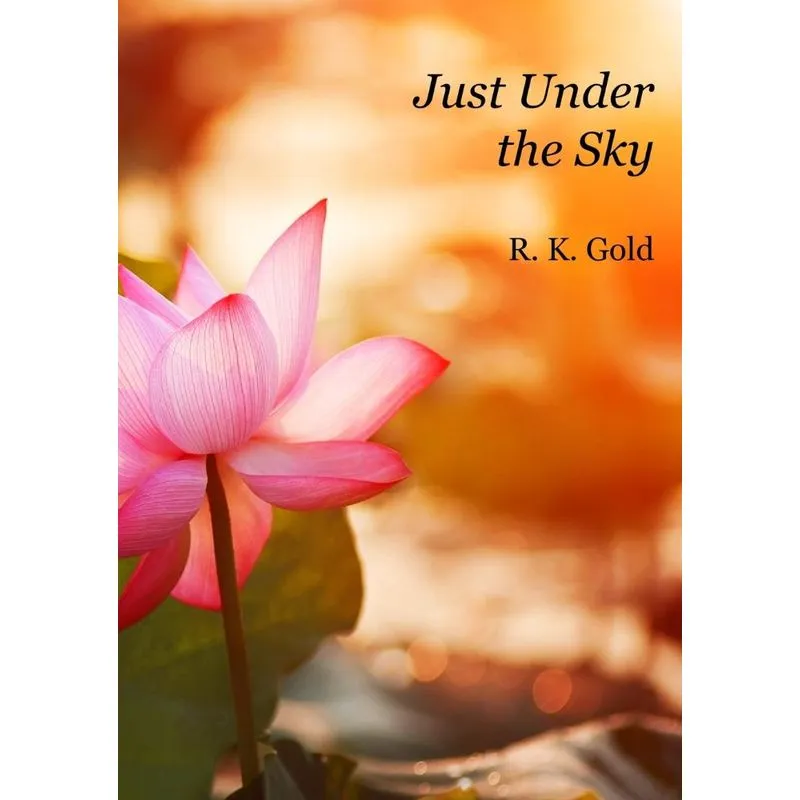 Just Under the Sky