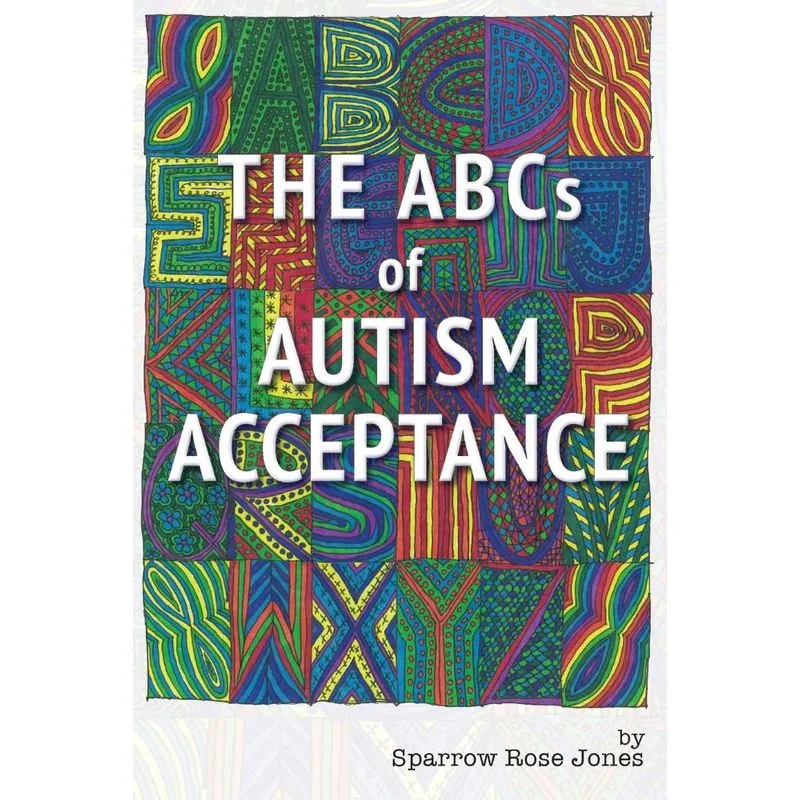 The ABCs of Autism Acceptance